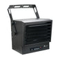 10,000/6,500W 240v Ceiling Mounted Electric Heater