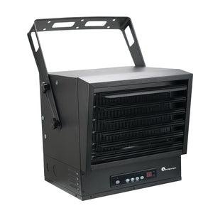 10,000/6,500W 240v Ceiling Mounted Electric Heater