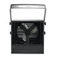10,000/6,500W 240v Ceiling Mounted Electric Heater