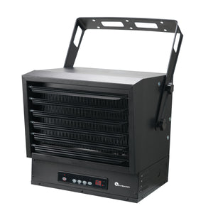 10,000/6,500W 240v Ceiling Mounted Electric Heater