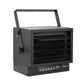 7,500/6,250W 240v Ceiling Mounted Electric Heater