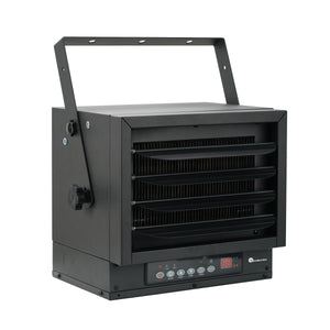 7,500/6,250W 240v Ceiling Mounted Electric Heater