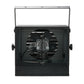 7,500/6,250W 240v Ceiling Mounted Electric Heater
