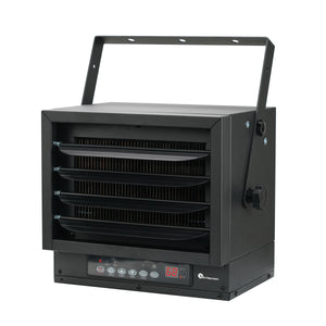 7,500/6,250W 240v Ceiling Mounted Electric Heater