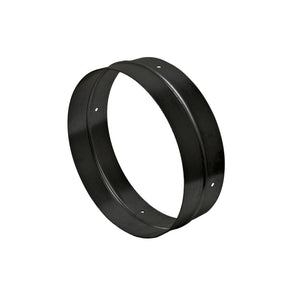 HSP Pro-Series: Single Duct Adapter (14in)