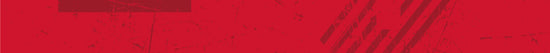 HeatStar | Unit/Utility Heaters