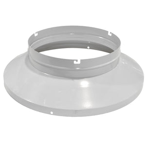HSP Pro-Series: Single Duct Adapter (16in)