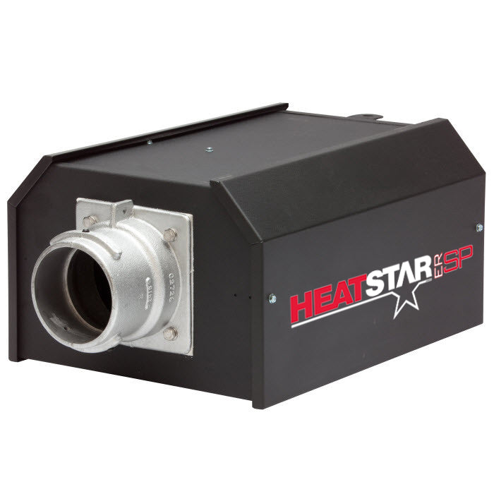100,000 BTU Single Stage Burner Box Control SP-100N