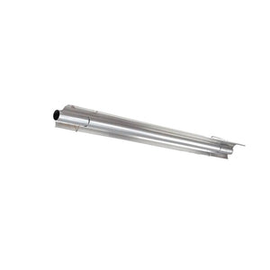 Tube Set - 125,000-175,000 BTU 50ft ERXL
