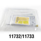 60,000 BTU Single Stage Burner Box Control XL-60LP
