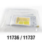 100,000 BTU Single Stage Burner Box Control XL-100N