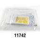 40,000 BTU ERXL Single Stage Hot Surface Ignition Series