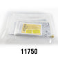 80,000-125,000 BTU Two Stage Burner Box Control ER2STG80-125LP
