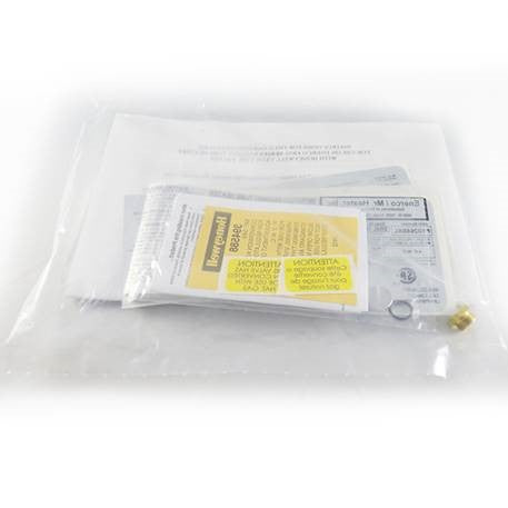 Conversion Kit 175,000 BTU ERXL LP to NG