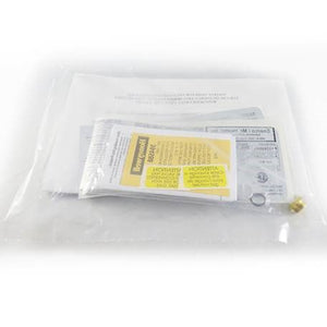 Conversion Kit 150,000 BTU ER2 and ERXL NG to LP