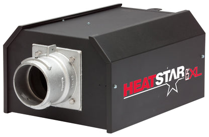 40,000 BTU ERXL Single Stage Hot Surface Ignition Series
