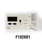 125,000-175,000 BTU Two Stage Burner Box Control ER2STG125-175LP