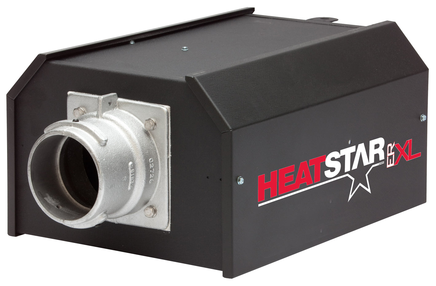 80,000 BTU Single Stage Burner Box Control XL-80LP