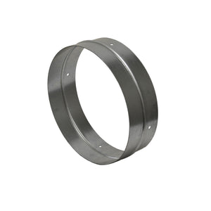 HSP Pro-Series: Single Duct Adapter (12in)