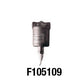 HSP70ID: Indirect Fired Construction Heater