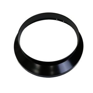 16 inch Single Duct Adapter for HSP300ID