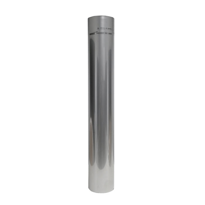 6in Pipe for HSP100-500ID