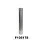 HSP70ID: Indirect Fired Construction Heater