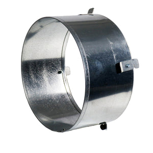 Adapter ring for HS115TC