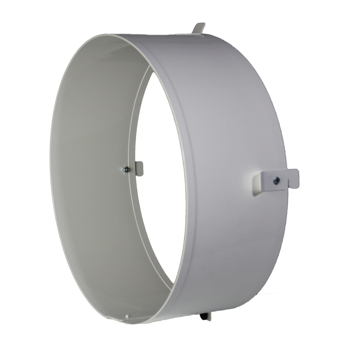 Adapter ring for HS190 or HS250TC