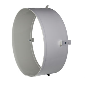 Adapter ring for HS190 or HS250TC