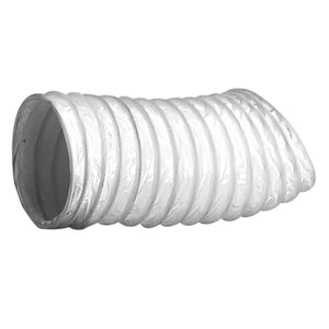 Short duct for HS190 or HS250TC