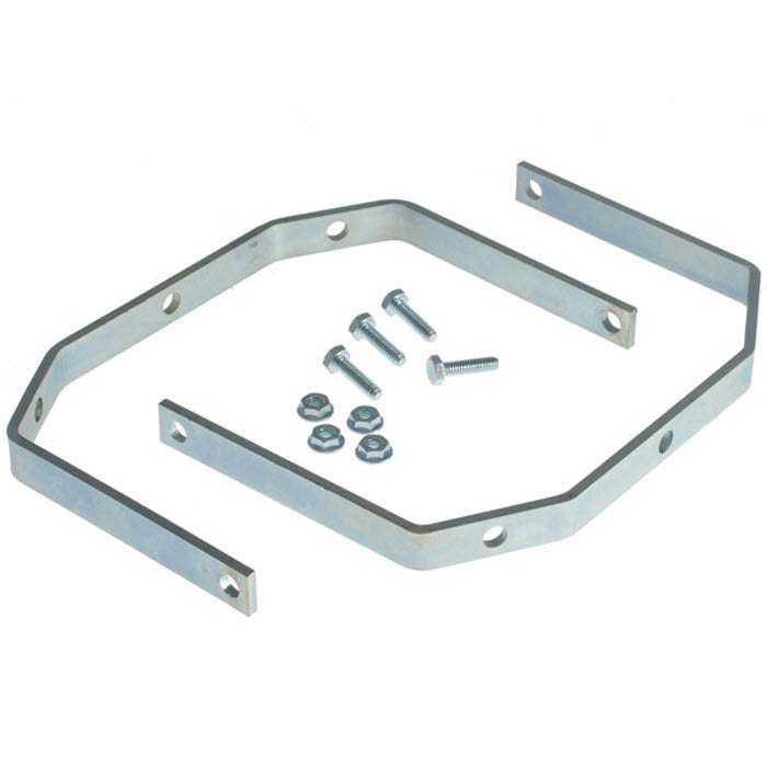 Bracket Hanging Set