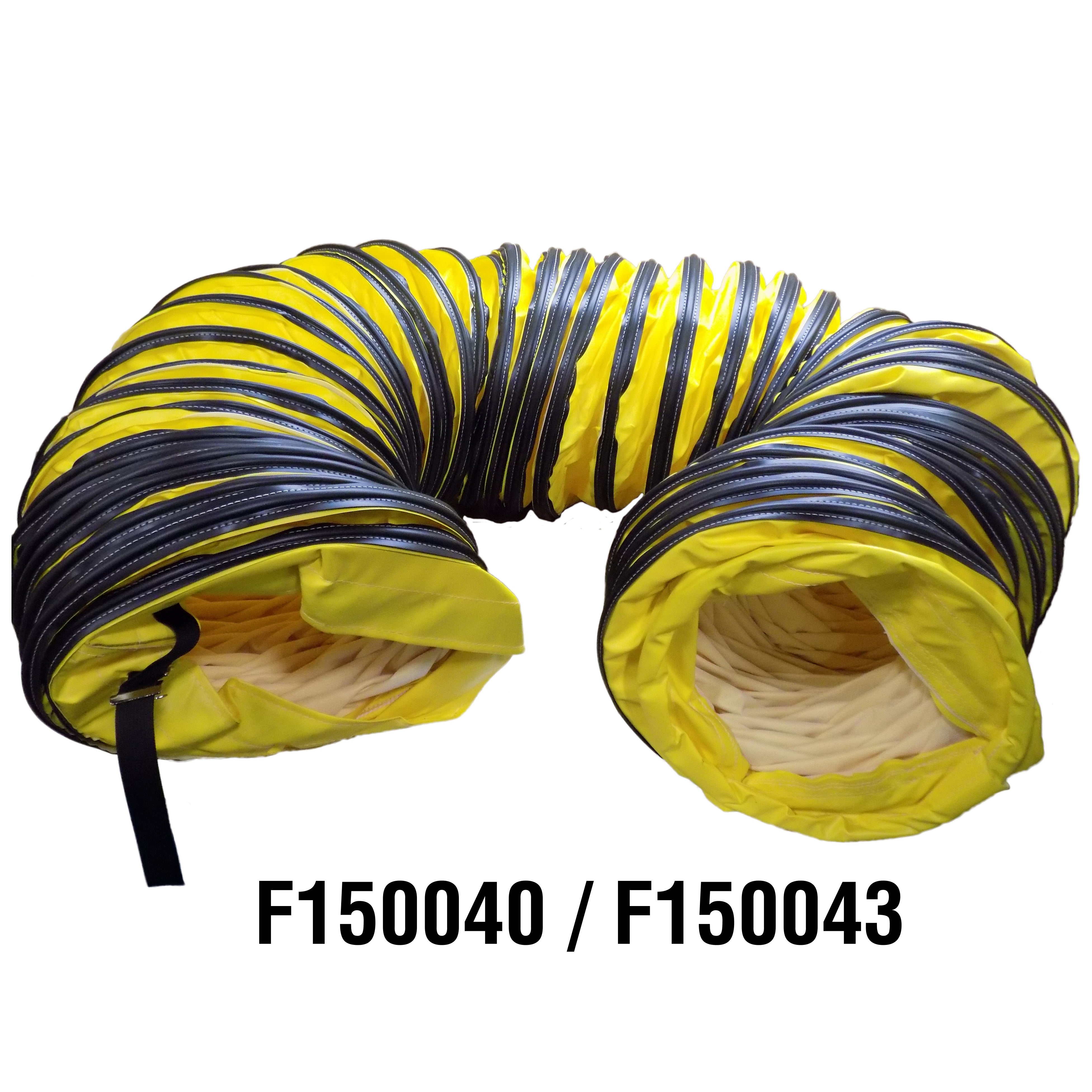 HSP100ID: Indirect Fired Construction Heater