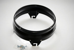 12in Duct Adapter