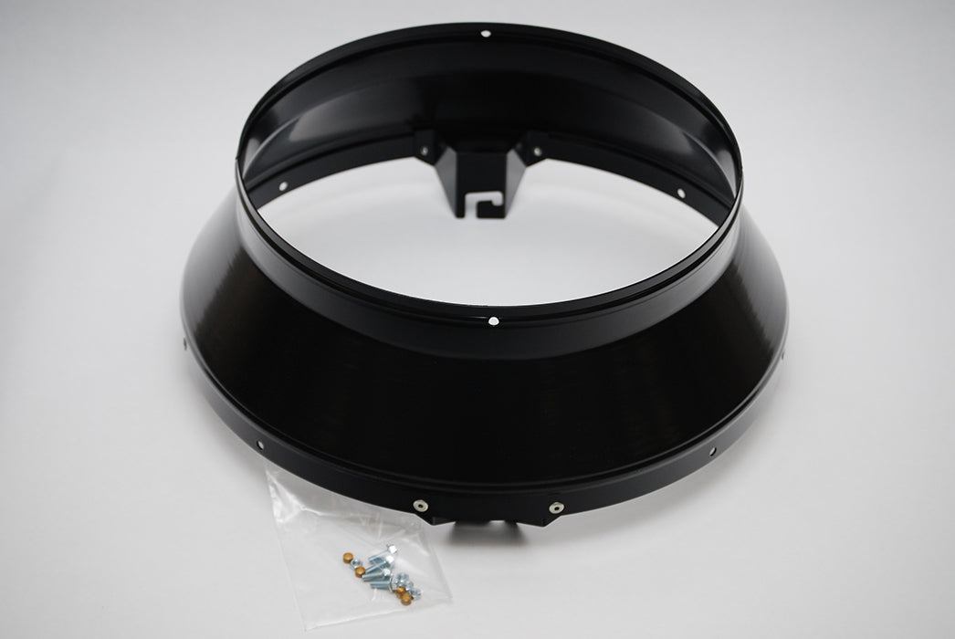 14in Duct Adapter