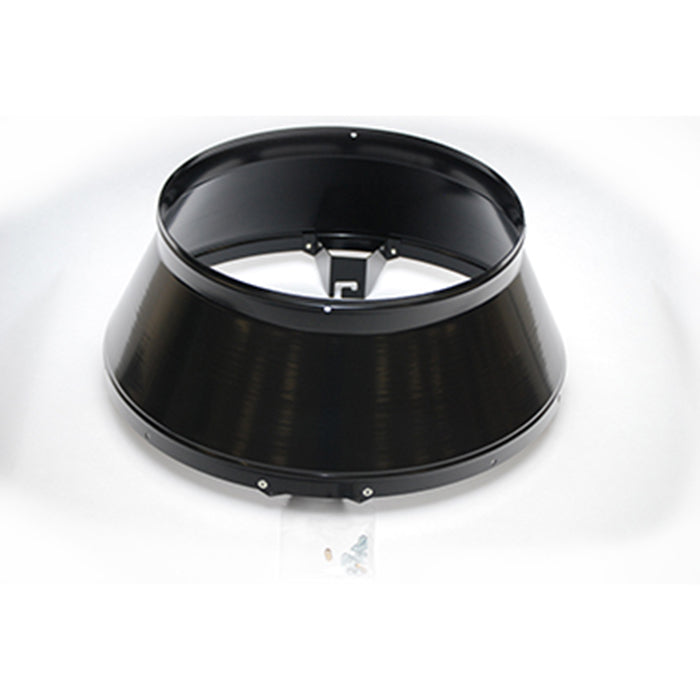16in Duct Adapter
