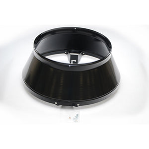 16in Duct Adapter