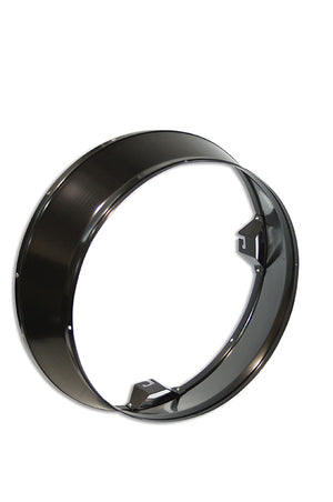 20in Duct Adapter
