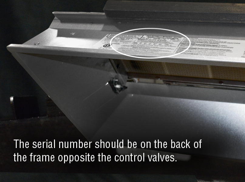 ●HIGH HEAT Mr Heater High Intensity Radiant Work Shop Heater 40000 BTU