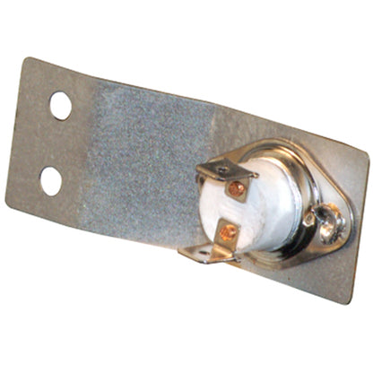 High Limit Switch for MH125FAV / HS125FAV