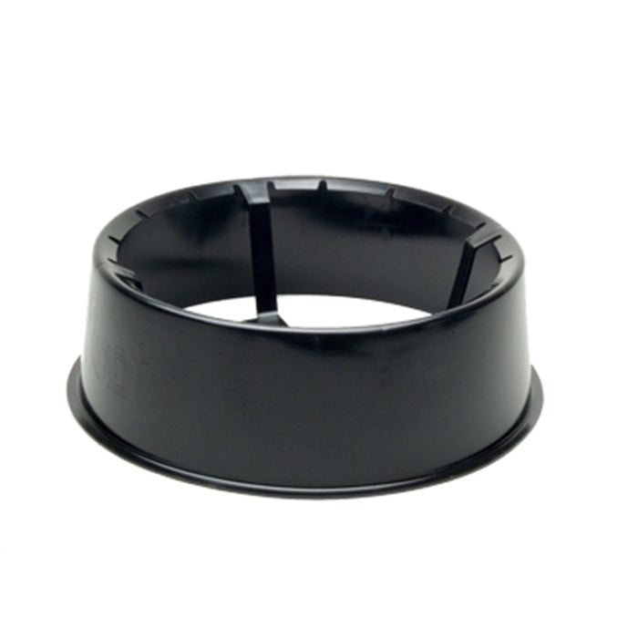 Tank Foot® Tank Stabilizer (Fits 20/30/40lb. Propane Tank)