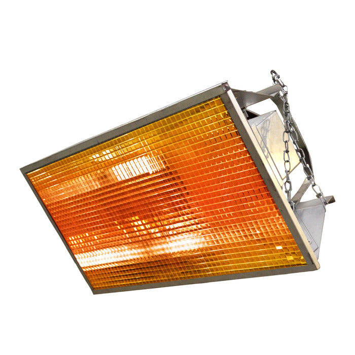 4000 Series Decorative Grid Kit