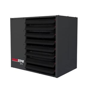 125,000 BTU Big Maxx® Natural Gas Unit Heater
