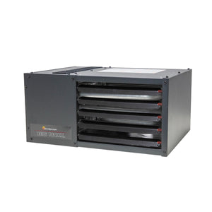 50,000 BTU Big Maxx® Natural Gas Unit Heater