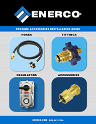 Enerco_Catalog_Tiny