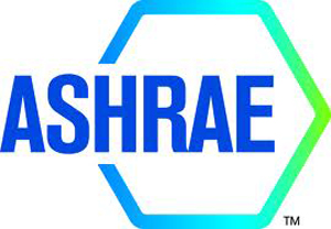 ashrae_logo