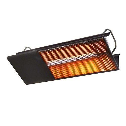 patio_heater-500x500