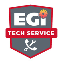 tech_service_logo
