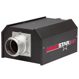 ersp_burner_box_clipped_1_2.jpg
