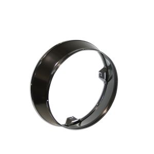 Heatstar By Enerco F151035 Duct Adapter HS3000ID 16 16 Heatstar By Enerco F151035 Duct Adapter HS3000ID 16 16